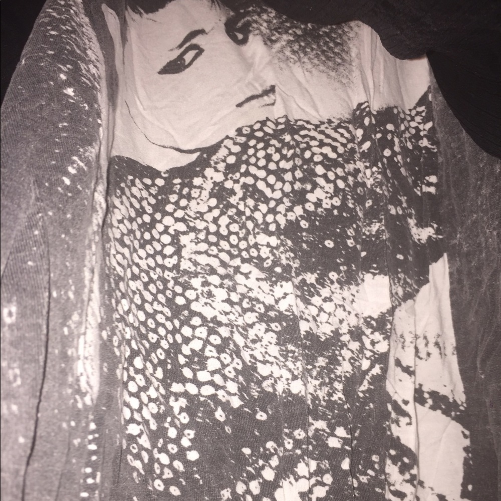 Tank top - Picture 2 of 2